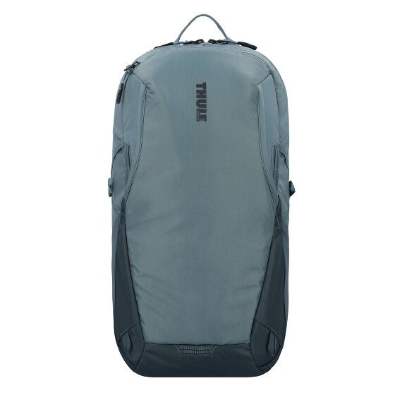 Thule EnRoute Plecak 46.5 cm Komora na laptopa pond gray-dark slate