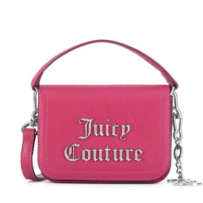 Torebka Juicy Couture