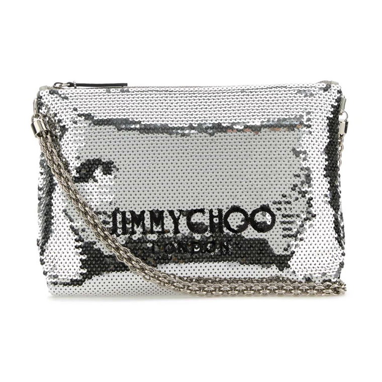 Shoulder Bags Jimmy Choo