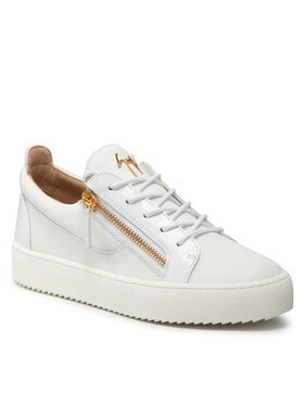 Sneakersy Giuseppe Zanotti