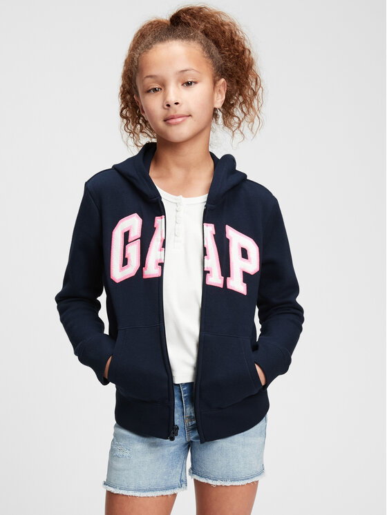 Bluza Gap