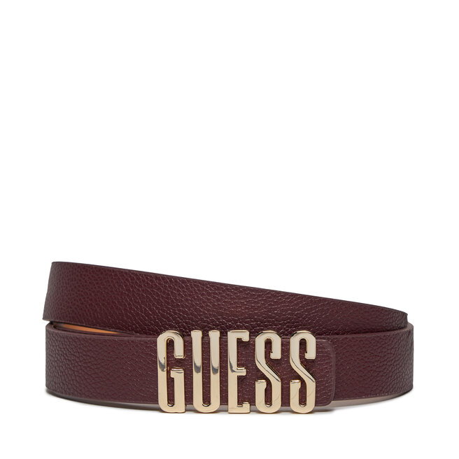 Pasek Damski Guess