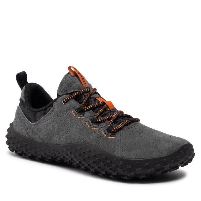 Trekkingi Merrell