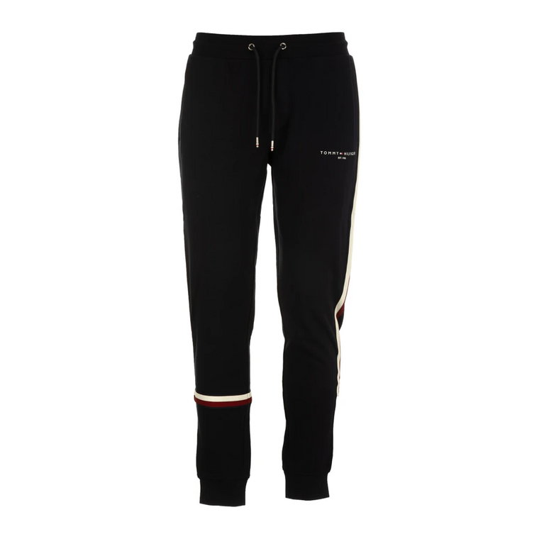 Tommy Hilfiger Trousers Tommy Hilfiger