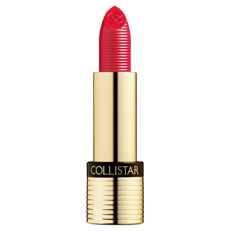 Collistar Unico Lipstick 8 Geranium Pomadka Do Ust 3.5ml