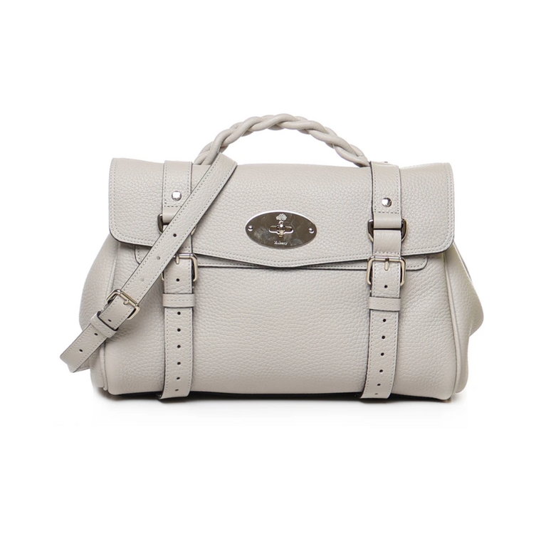 Handbags Mulberry