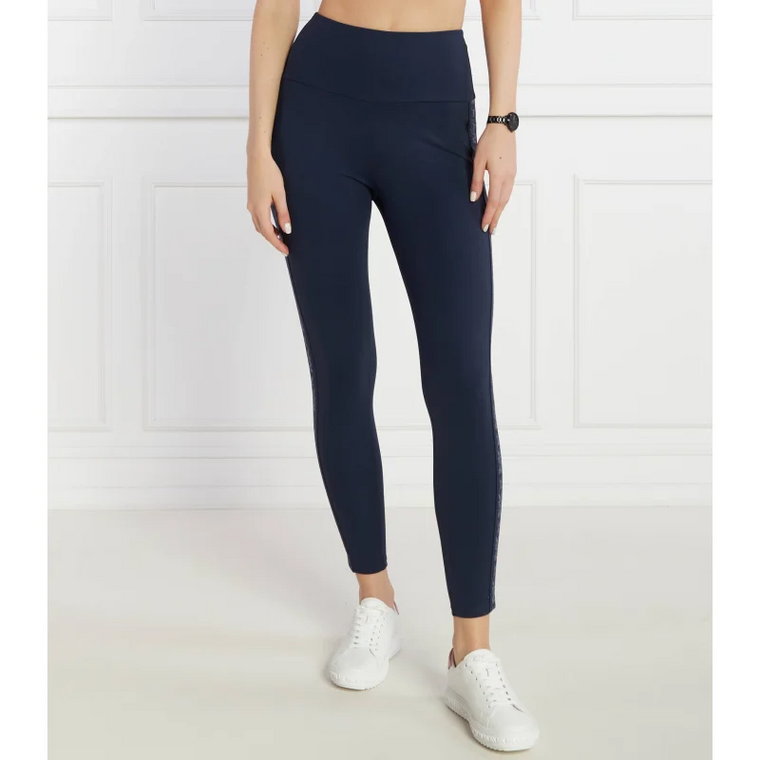 Michael Kors Legginsy | Slim Fit