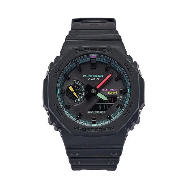 Zegarek G-Shock