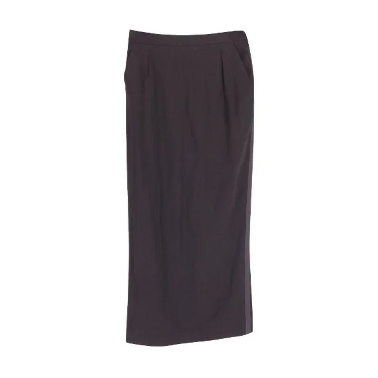 Pre-owned Skirts Dolce & Gabbana Pre-owned