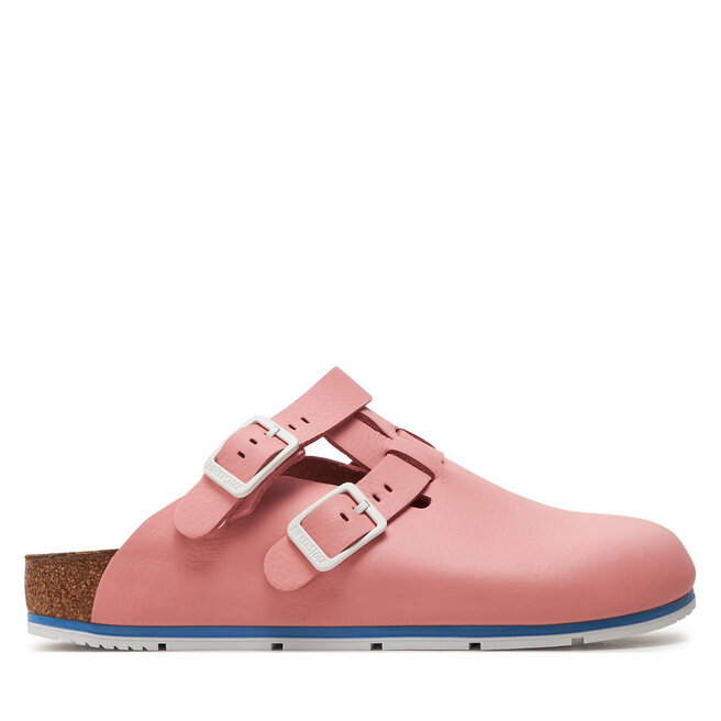 Klapki Birkenstock