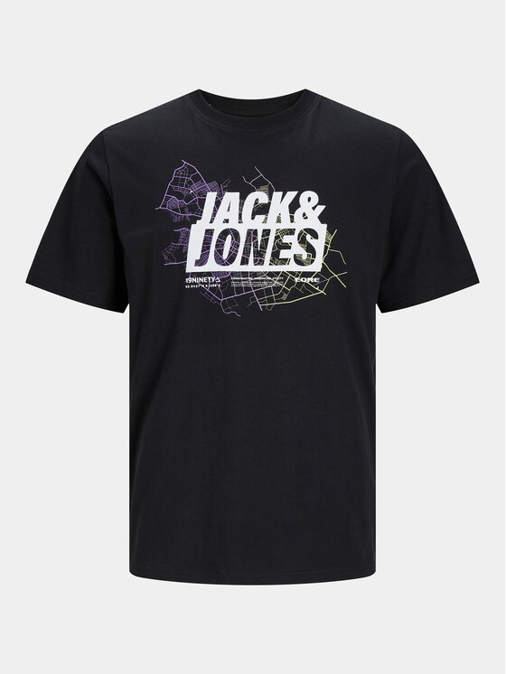 T-Shirt Jack&Jones