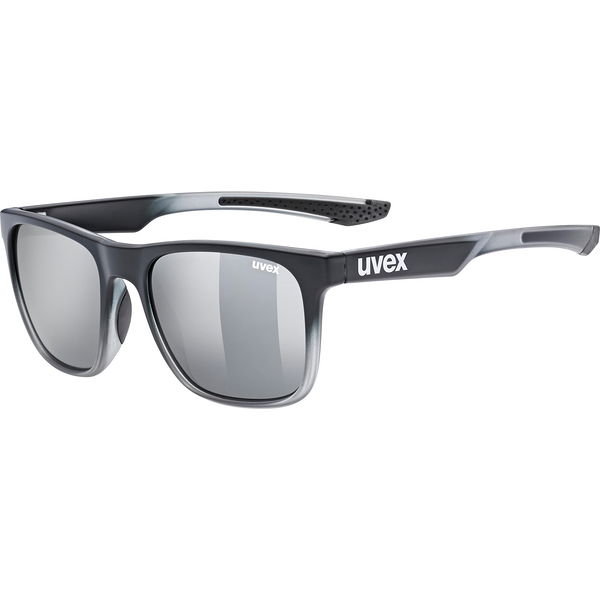 Okulary przeciwsłoneczne Lgl 42 Uvex