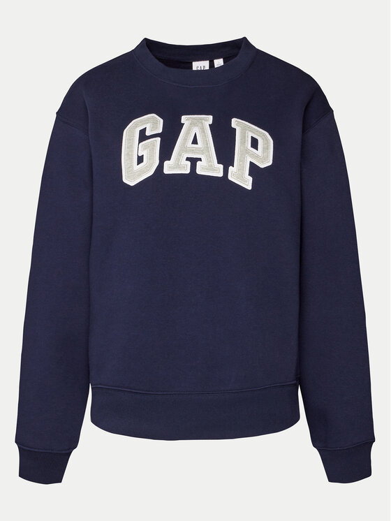 Bluza Gap