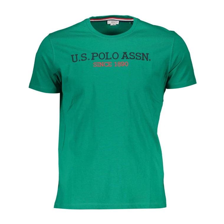 T-Shirts U.s. Polo Assn.