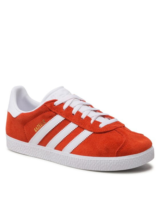 Buty adidas