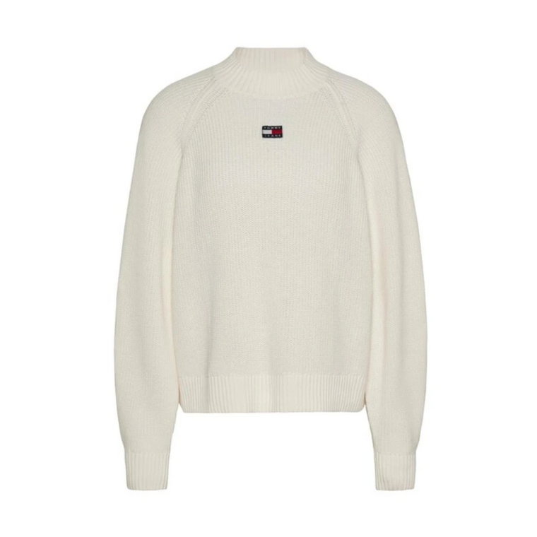 Turtlenecks Tommy Hilfiger