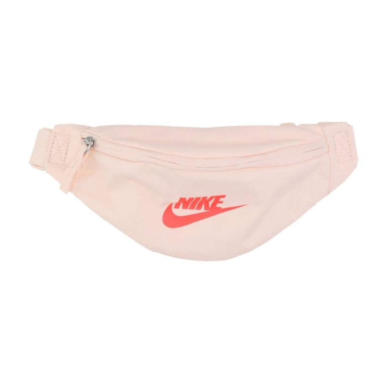 Heritage Waistpack w Guava Ice Nike