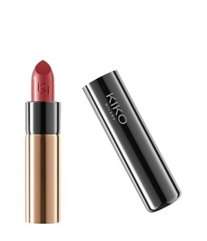 KIKO Milano Gossamer Emotion Creamy Lipstick Szminka 3.5 g 106 Mauve