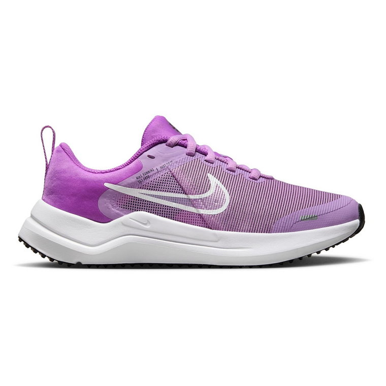 Buty sportowe dla dzieci Nike Downshifter 12 DM4194