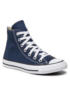 Trampki Converse