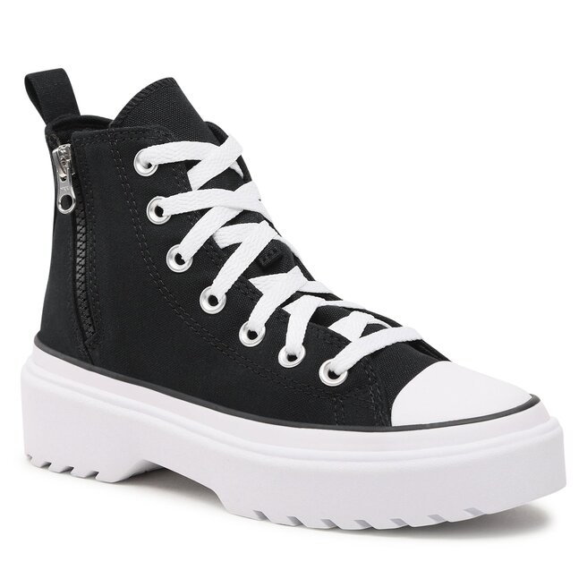 Trampki Converse