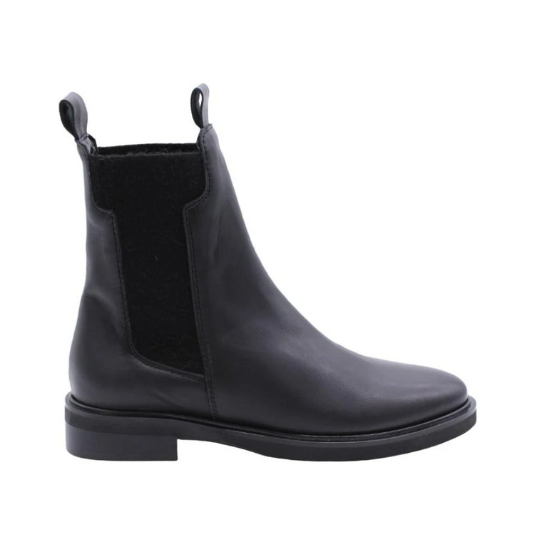 Chelsea Boots E mia