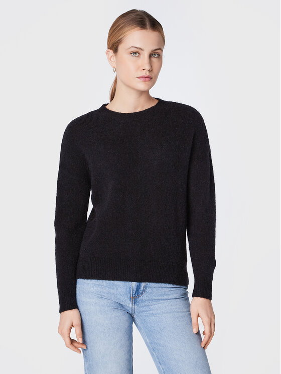 Sweter Moss Copenhagen