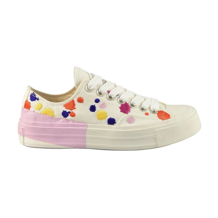 Sneakers Msgm