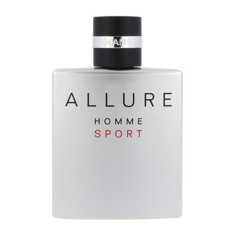 Chanel Allure Homme Sport woda toaletowa  50 ml TESTER