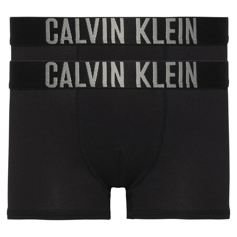 2 opakowania bokserów Calvin Klein