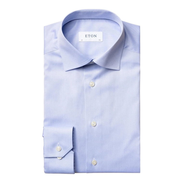 Shirts Eton