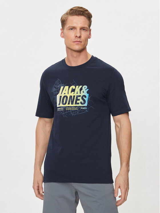 T-Shirt Jack&Jones