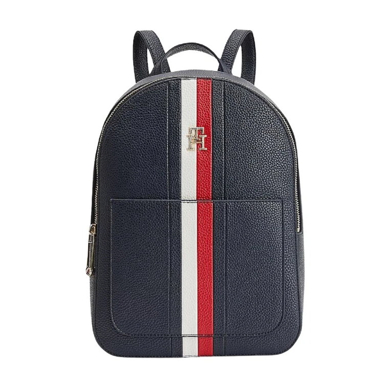 Bags Tommy Hilfiger