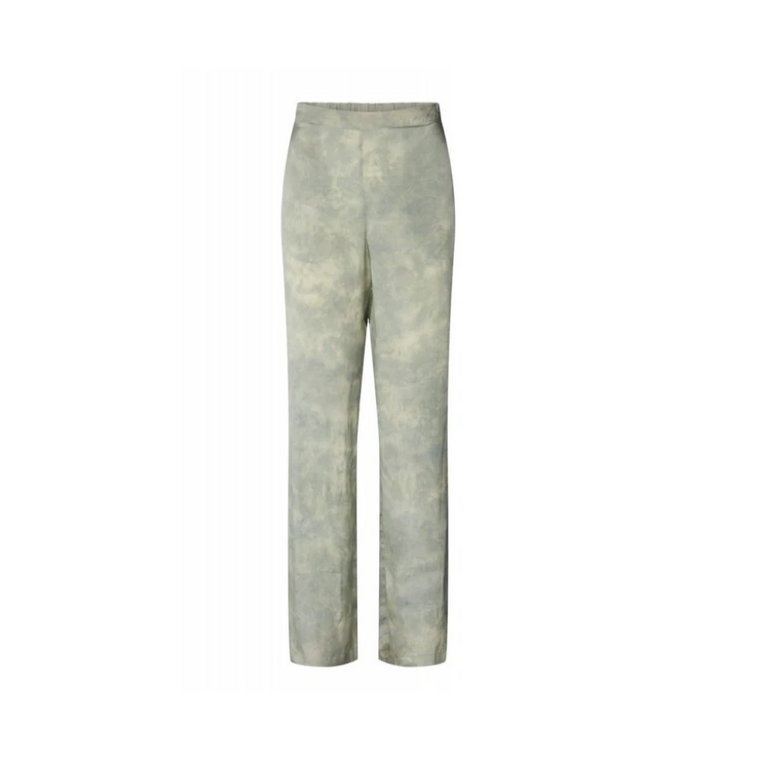 Trousers Rabens Saloner