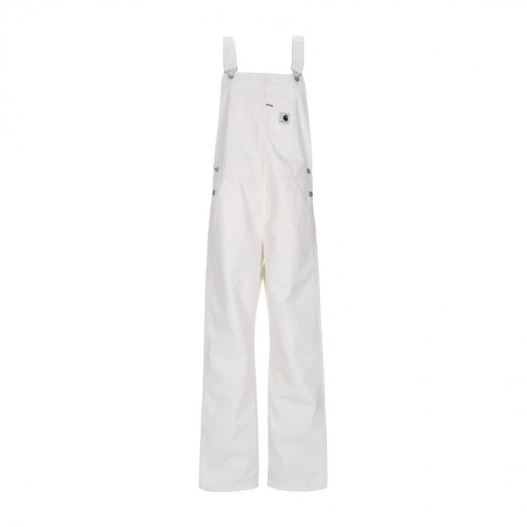 Jumpsuit Carhartt Wip