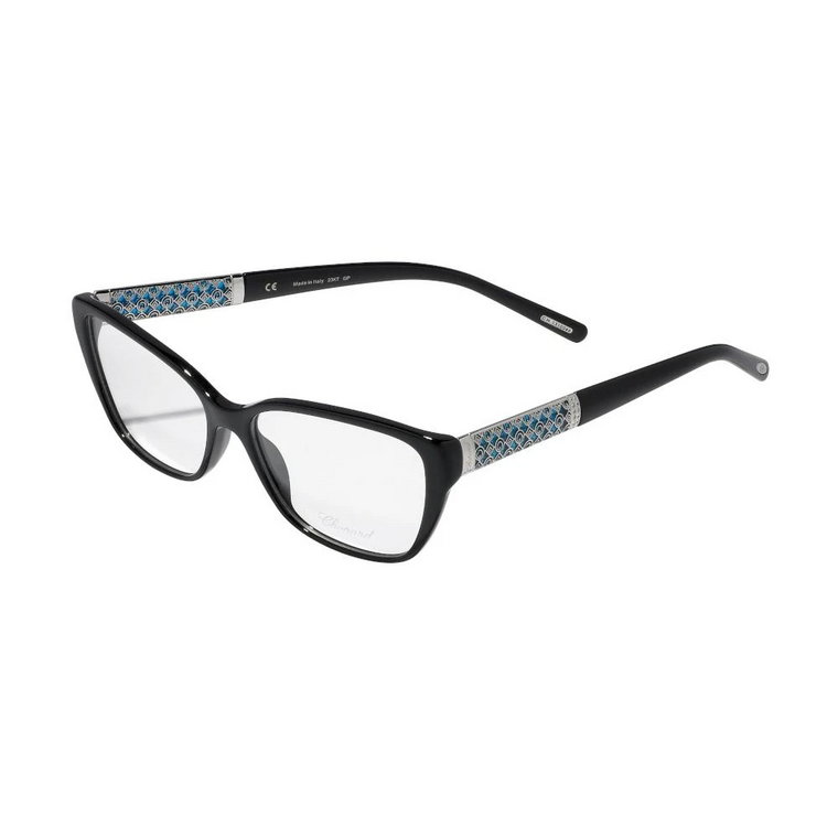 Glasses Chopard