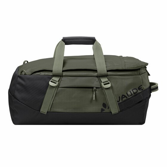 Vaude City 35 Holdall 53 cm khaki