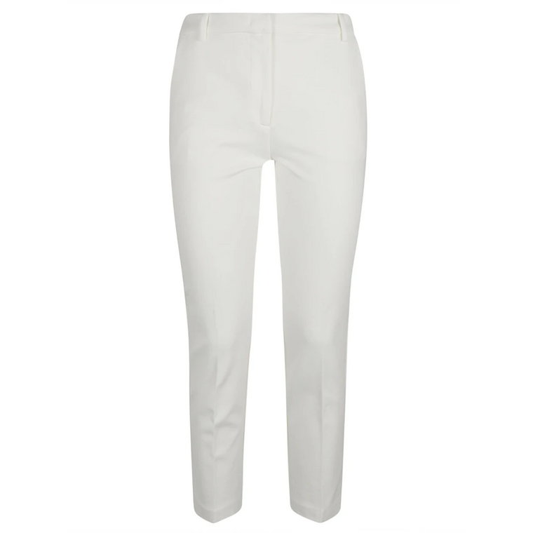 Trousers Pinko