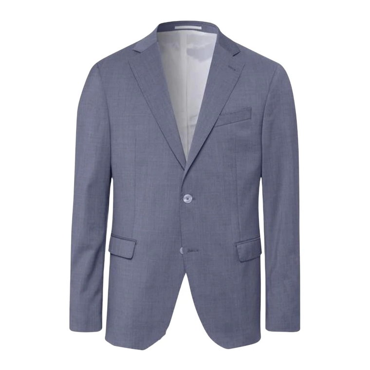 Formal Blazers Baldessarini