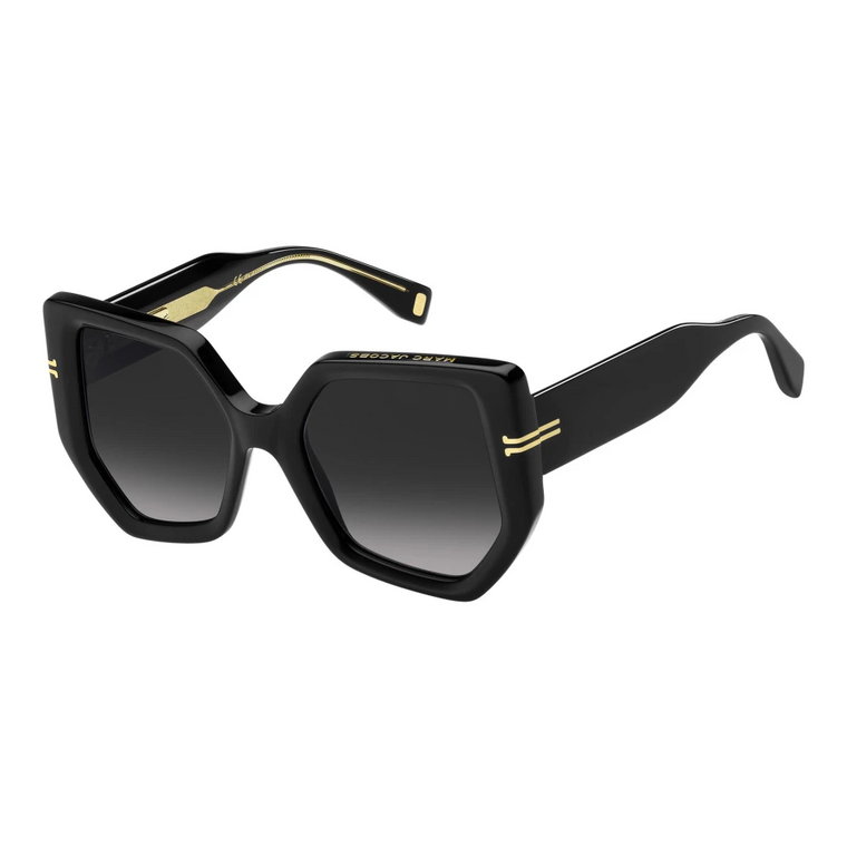 Stylowe okulary przeciwsłoneczne MJ 1046/S Marc Jacobs