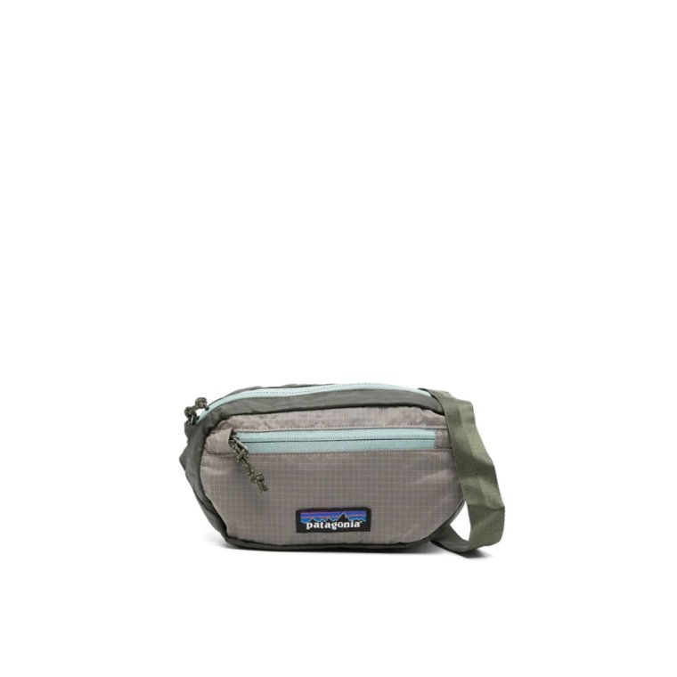 Mini Hip Pack Ultralight Hole Patagonia