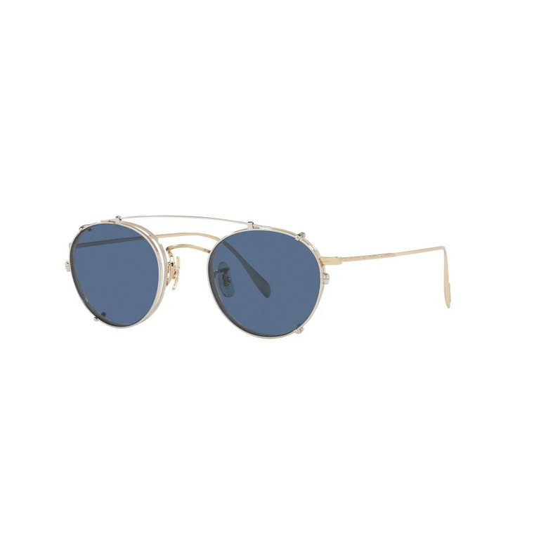 Sunglasses Oliver Peoples