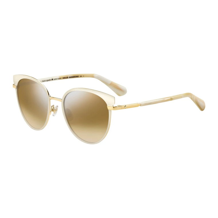 Sunglasses Kate Spade