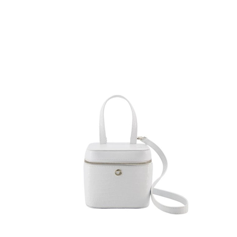 Handbags Coperni