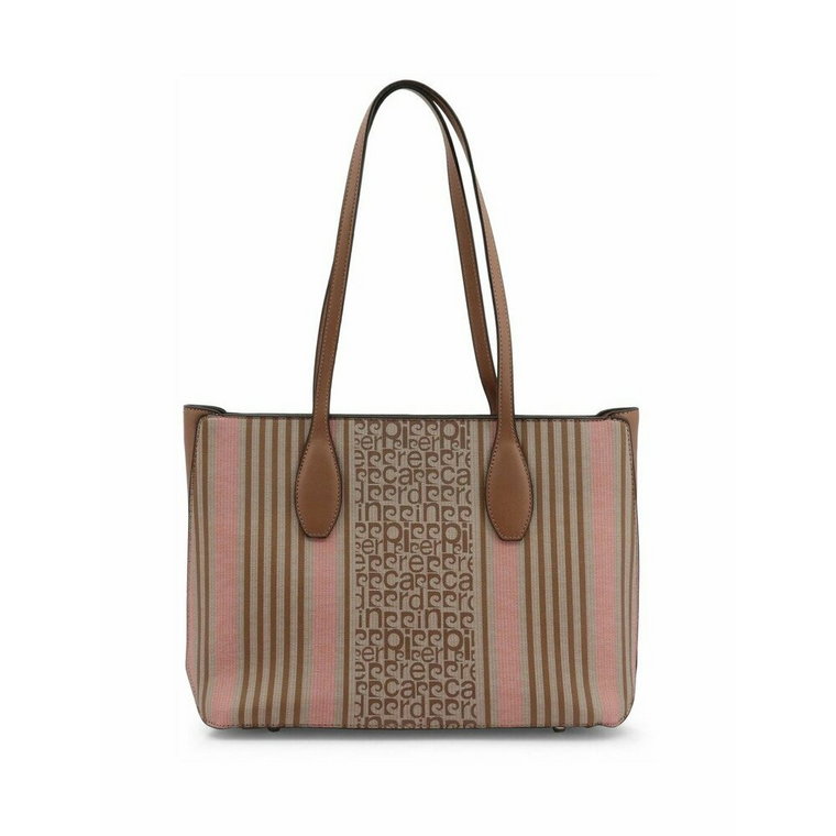 bag Ms126-83681 Pierre Cardin