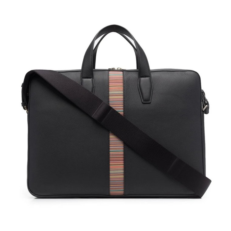 Laptop Bags & Cases Paul Smith