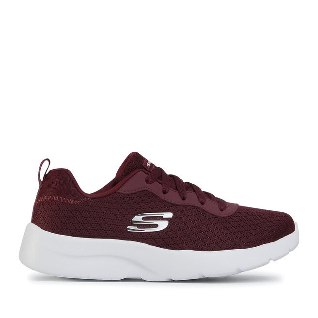 Sneakersy Skechers