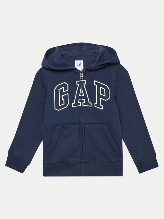 Bluza Gap