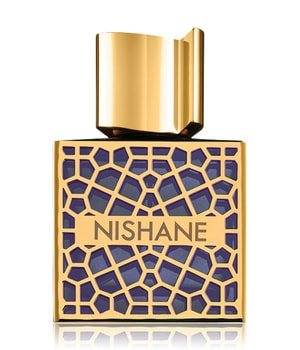 NISHANE MANA Perfumy 50 ml