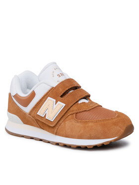 Sneakersy New Balance